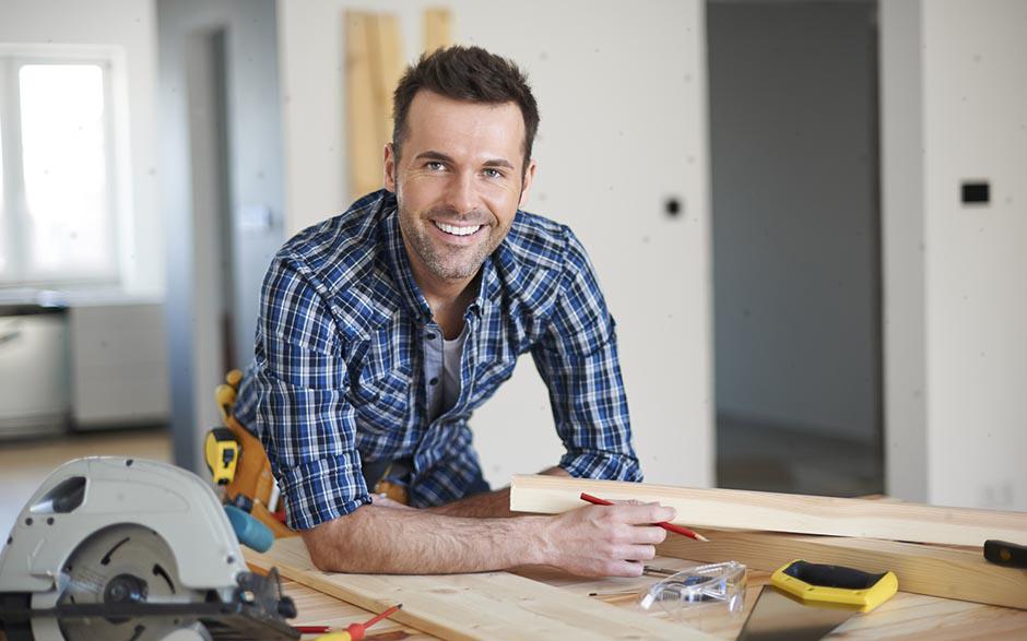  déboucher canalisation Paris 19