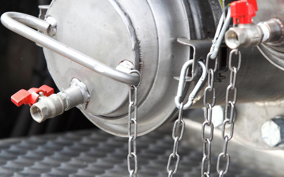  déboucher canalisation Paris 19