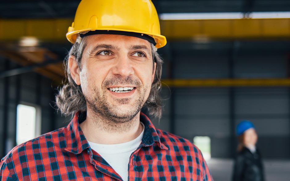  déboucher canalisation Paris 19