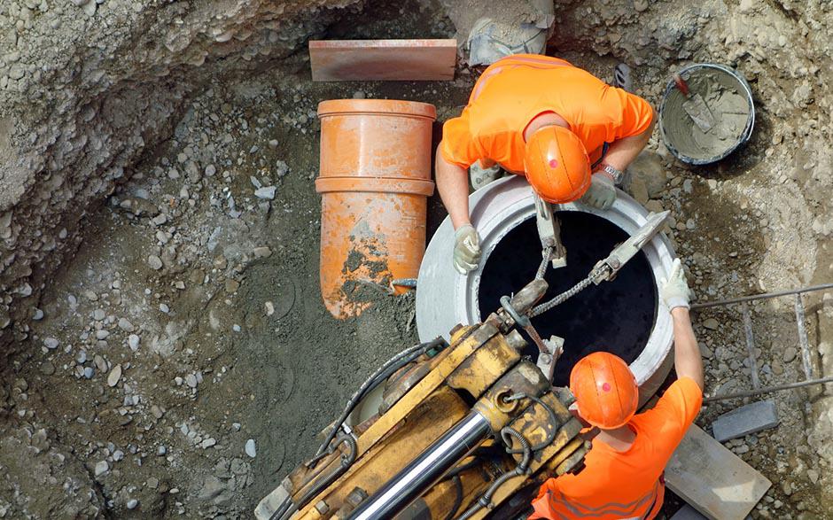  déboucher canalisation Paris 19